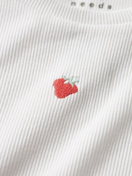 NAME IT T-shirt Nmfvivemma - NAME IT