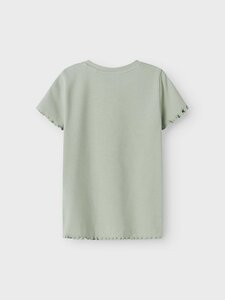 NAME IT T-särk Nmfvivemma - NAME IT