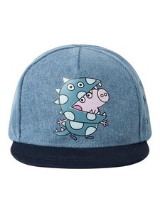 NAME IT cap Nmmamani - NAME IT
