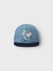 NAME IT cap Nmmamani - NAME IT