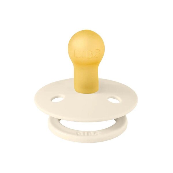 Bibs Try-It Collection Pacifier Set 3-pack - Bibs