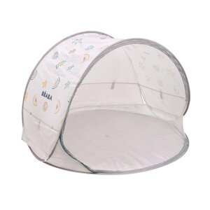 Beaba Tente UV breezy - Beaba