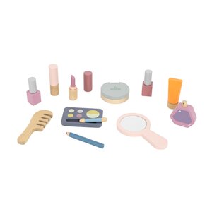 PolarB Make-up Set - PolarB