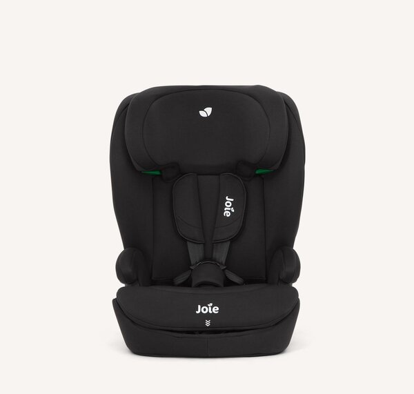 Joie I-Irvana turvatool 76-150cm, Shale - Joie