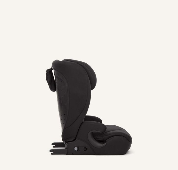 Joie I-Irvana turvatool 76-150cm, Shale - Joie