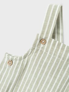 NAME IT shorts Nbmhilom - NAME IT