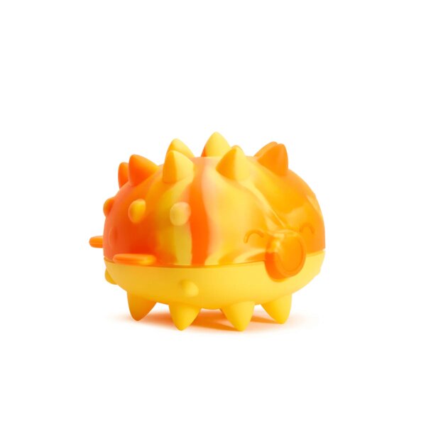 Munchkin vonios žaislas Pop Squish - Munchkin