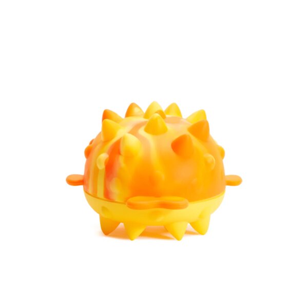 Munchkin vonios žaislas Pop Squish - Munchkin