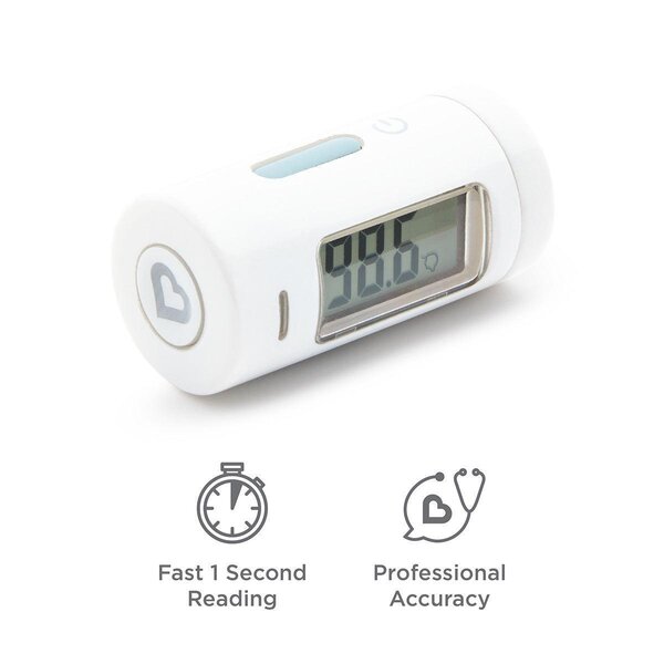 Munchkin Mini Thermometer - Munchkin