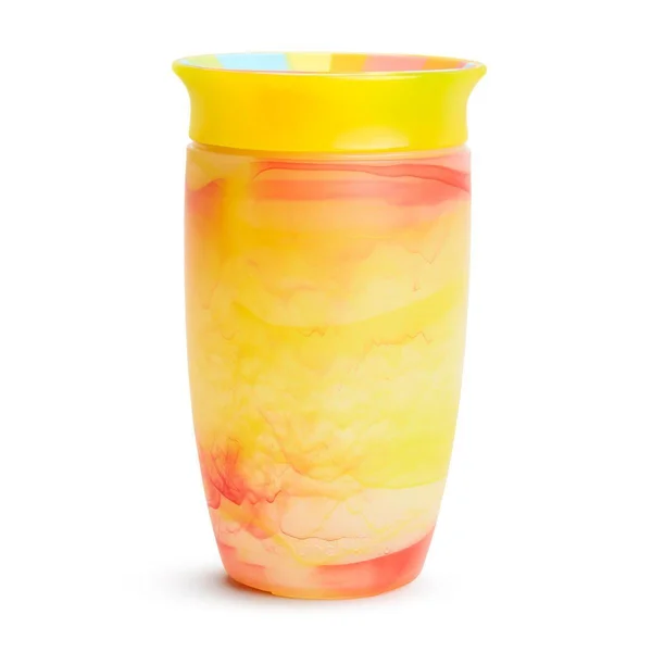 Munchkin Miracle cup Tropical Swirl 296ml - Munchkin
