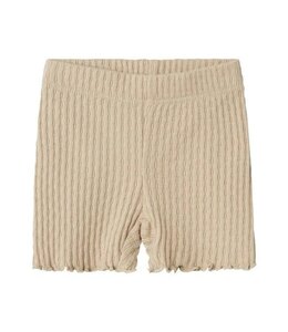 NAME IT shorts Nbfjilise - NAME IT
