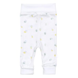 Nordbaby Pants Jammy AOP Mumm - Nordbaby