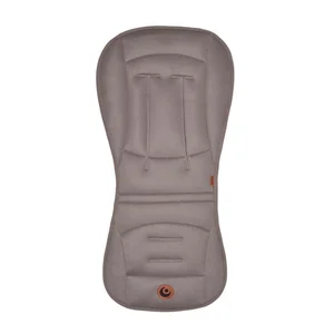 Easygrow Air Inlay for Strollers Sand - Easygrow