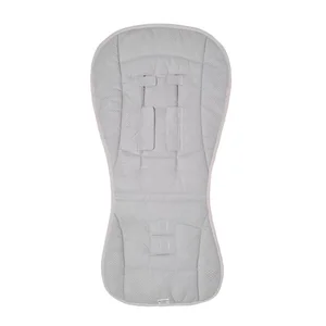 Easygrow Air Inlay for Strollers Sand - Easygrow