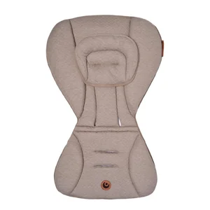 Easygrow Minimizer support Sand - Easygrow