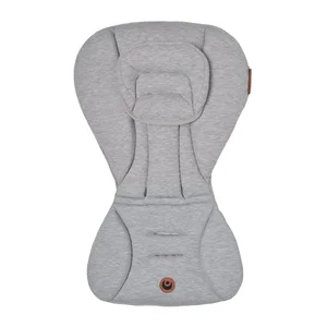Easygrow Minimizer support Grey - Easygrow