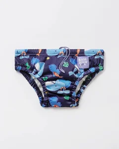 Bambino Mio swim nappy SwpSqueak - Bambino Mio