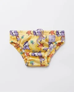 Bambino Mio swim nappy Swpflip - Bambino Mio