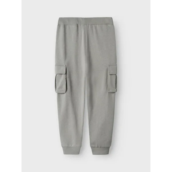 NAME IT pants Nmnoli - NAME IT