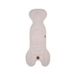Easygrow Air Inlay for Car Seat Ivory - Easygrow