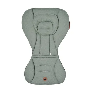 Easygrow Minimizer support Green - Easygrow