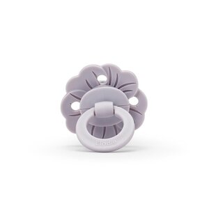 Elodie Details Binky Bloom Lavender Love - Elodie Details