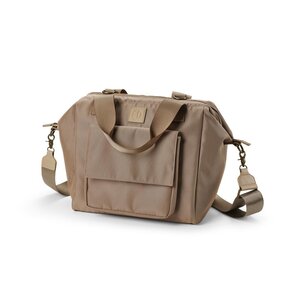 Elodie Details Changing Bag - Wide Frame Pure Khaki - Elodie Details