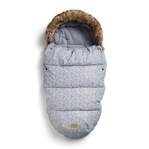 Elodie Details footmuff  - Elodie Details