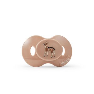 Elodie Details Pacifier Bambi Darling - Elodie Details