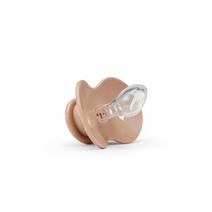 Elodie Details Pacifier Bambi Darling - Elodie Details