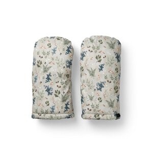 Elodie Details Stroller Mittens Fairytale Forest - Elodie Details