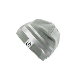 Elodie Details Winter Beanie Hazy Jade - Elodie Details