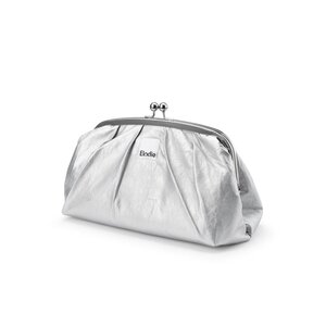 Elodie Details toiletry bags Silver Sheen - Elodie Details