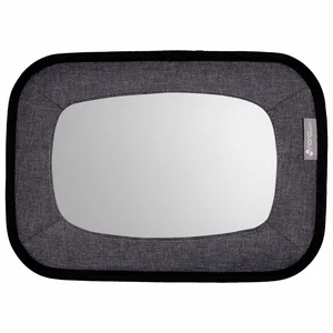 Nordbaby Back seat mirror textile - Munchkin