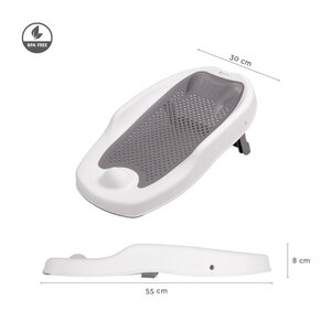 Nordbaby Bathtub seat  - Nordbaby