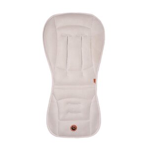 Easygrow Air Inlay for Strollers Ivory - Easygrow