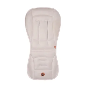 Easygrow Air Inlay for Strollers Ivory - Easygrow