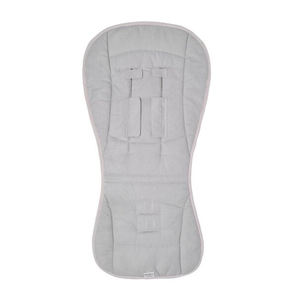 Easygrow Air Inlay for Strollers Ivory - Easygrow