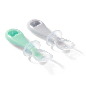 BabyOno karote 2 gab. Green/Grey - BabyOno