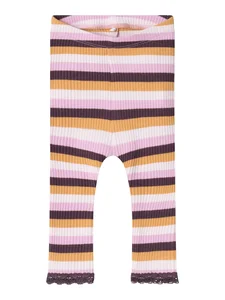 NAME IT leggings Nbflinnie - NAME IT