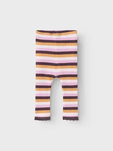 NAME IT leggings Nbflinnie - NAME IT