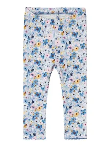 NAME IT leggings Nbflosa - NAME IT