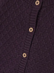 NAME IT cardigan Nbflomille - NAME IT