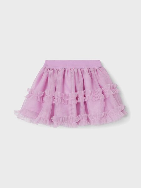 NAME IT skirt Nbfletulle - NAME IT