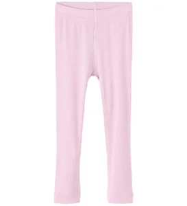 NAME IT leggings Nmfkab - NAME IT