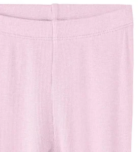 NAME IT leggings Nmfkab - NAME IT