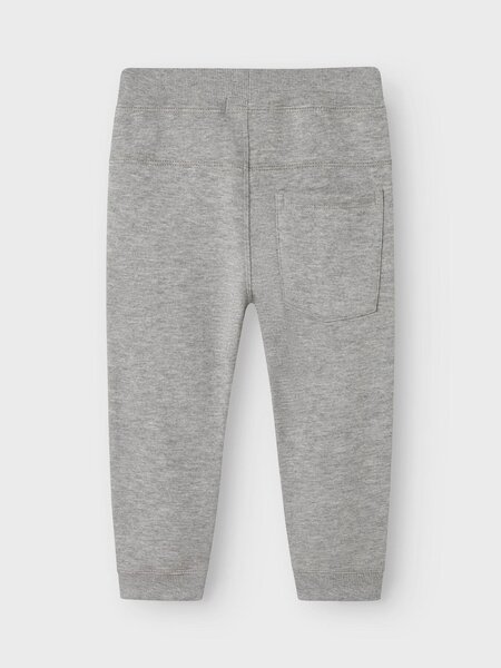 NAME IT pants Nmmvimo - NAME IT
