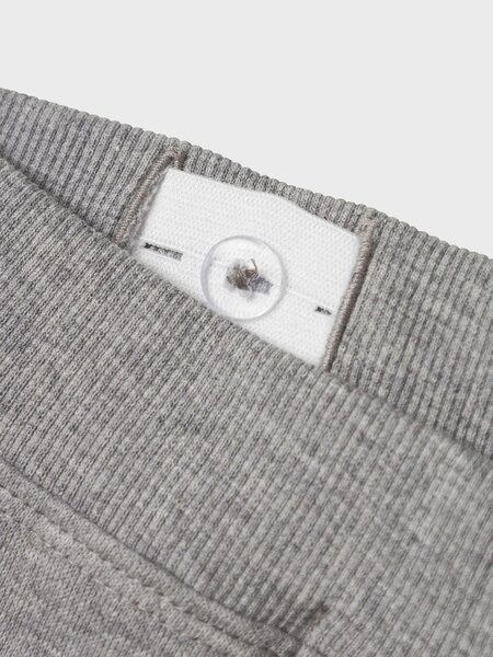 NAME IT pants Nmmvimo - NAME IT
