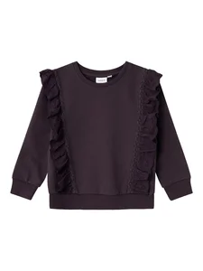 NAME IT sweatshirt Nmfluva - NAME IT