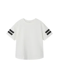 NAME IT T-shirt Nkmdehannibal - NAME IT
